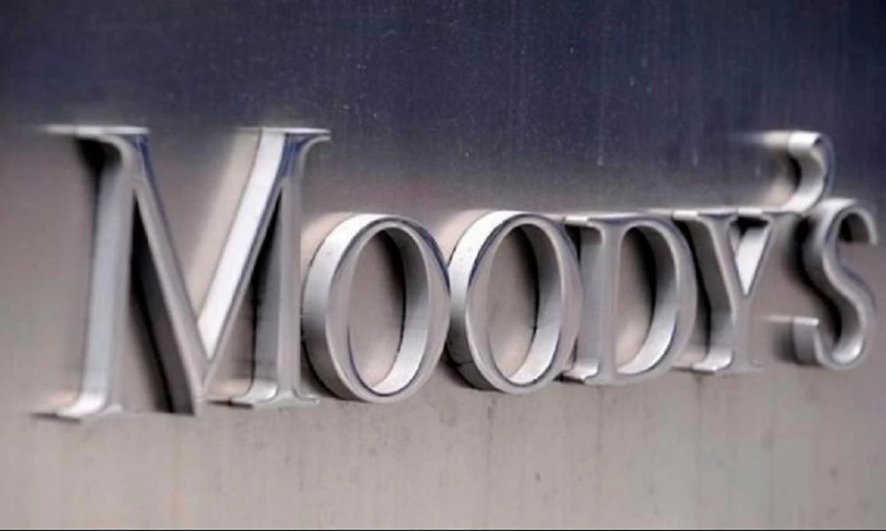 Η Moody’s υποβάθμισε τη Ρωσία